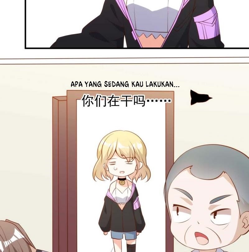 God Fisherman Chapter 61 Gambar 12